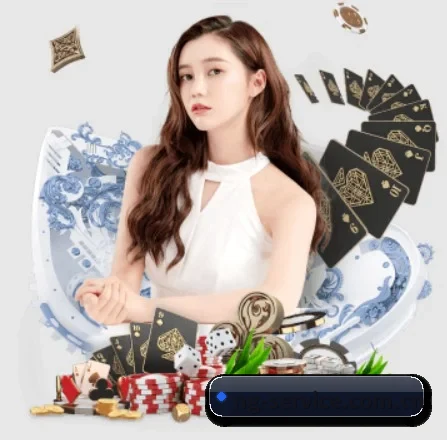 NG娱乐 APP 界面