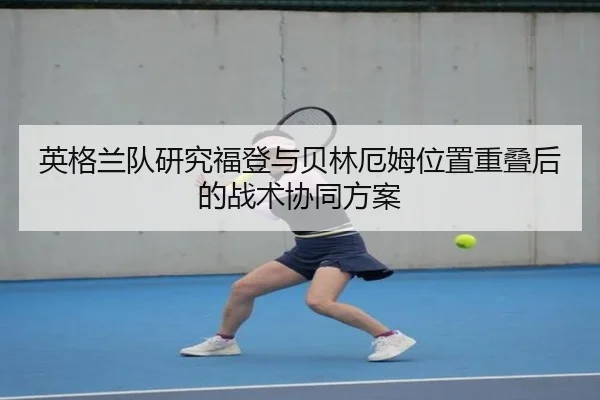 img_1780171661157_1581_1_297.jpg